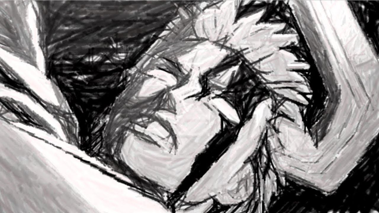 I Downloaded the Content {RoS Online Matches}