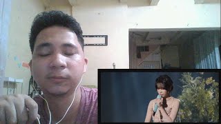 조유리 (JO YURI) | 'Adele - When We Were Young | 2025 JOYURI FAN-CON | REACTION Net Worth