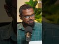 আনঅফিশিয়াল সব মোবাইল কি অবৈধভাবে আনা?
