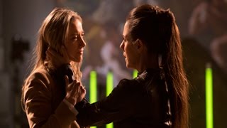 Doccubus (Unkiss Me) Bo & Lauren
