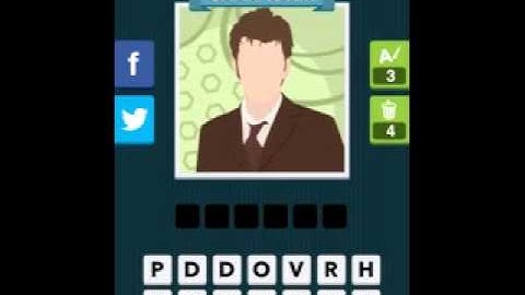 Icomania game answers apple and android level 15