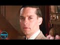 Top 10 Worst Movie Narrations Ever