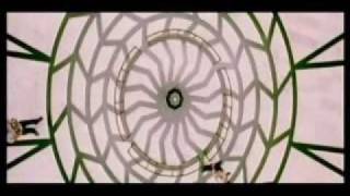 Dhoom 2 Rock The Party