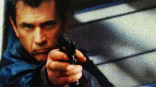 Payback Theatrical Trailer (1999)