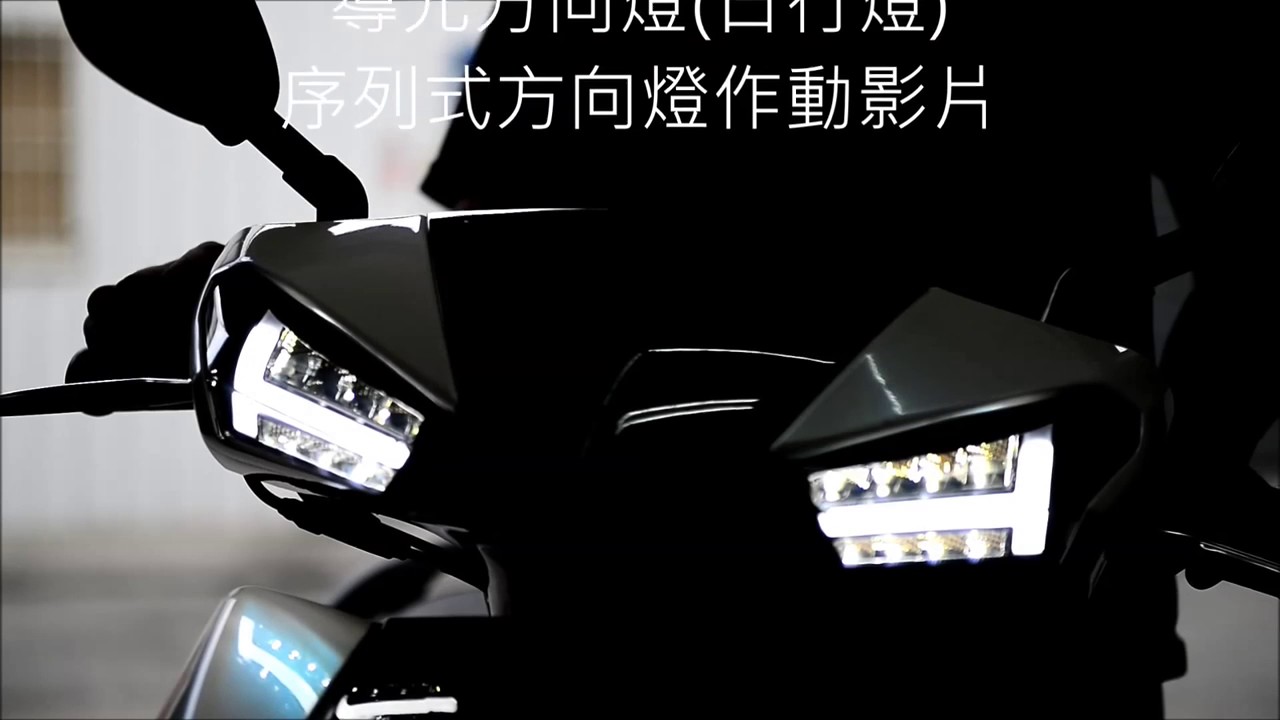 輸入バイク・輸入バイク用品・バイクパーツ 株式会社アトラス