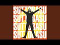 Suttobasu