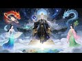The Villager Surprisingly Possesses SSS-Level Power,Shocking the 2 Empresses Who Looked Down on Him!