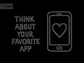 Inside Android Apps | Activities vs Services Explained