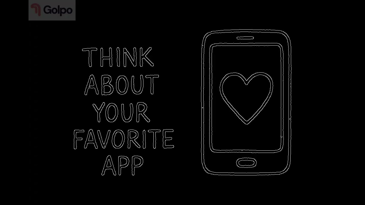 Inside Android Apps | Activities vs Services Explained