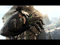 💥Casual Gaming - Winning Strategies ONLY💥 CoD Warzone 💥100+ Wins 💥UK 💥