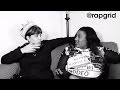 Lady Luck vs O'fficial: The Recap - Hosted By Conceited | #Crown2