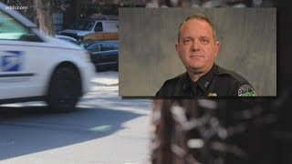KPD officer talks about game day attack