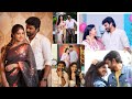 Sidhu 💓 Shreya 💞 full-screen love whatsapp status||Sidhu💞shreya achan romantic pictures#shorts