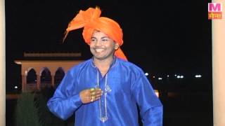 Chhori Sapele Ki Rang Lutya Karte Jab Kaware The Rajender Kharkiya, Sudesh Sharma Maina Cassettes