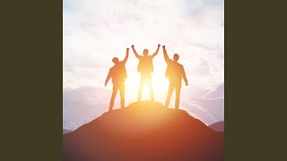 We Are Victorious