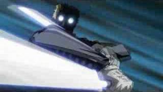 Pretender's of Hellsing
