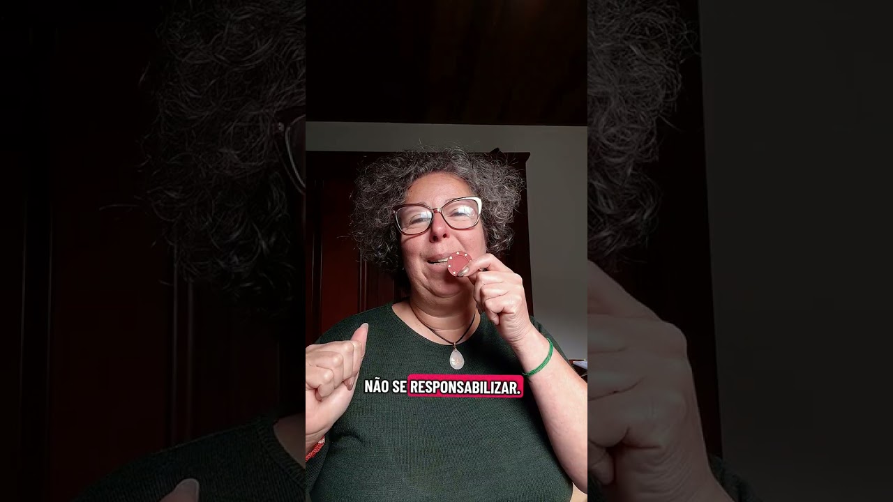 3 tipos de Homem dos quais você deve correr!