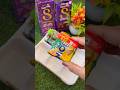 ||#Lunch box ideas #chocolate #lunchboxideas #youtubeshorts #trendingshorts #shortsvideo #shorts