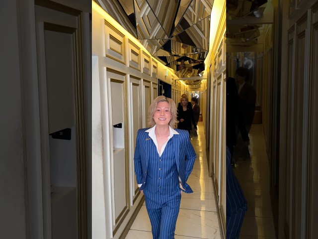 【速報】1月度ランウェイ【2026】