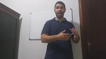 Quais os principais direitos criados pelo CDC?
