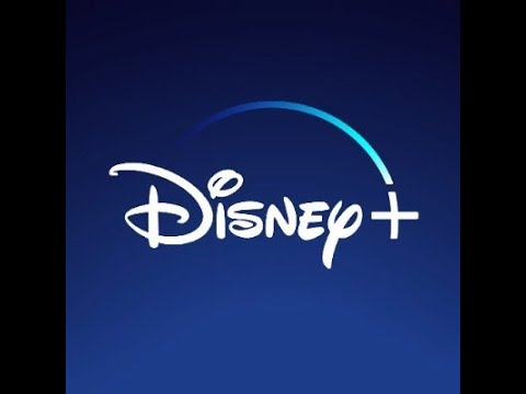 Video: Chi sarà il prossimo CEO della Disney?