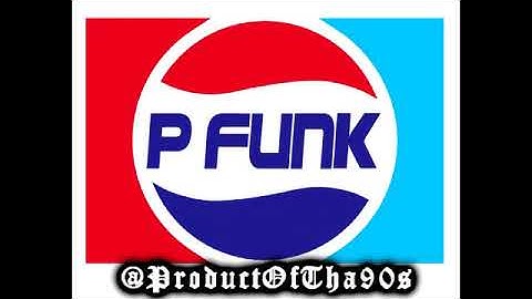 P-Funk 90