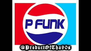 P-Funk 90 S Type West Coast Beat Instrumental Fl Studio 12 2018