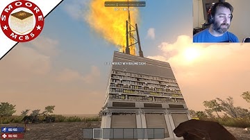 Tutorial - GNA Mod Horde Mode, 7DTD Mod Launcher Installation and Gameplay Tutorial