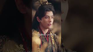 ✨ 古裝豎屏短劇《請君入我懷》浪漫來襲!現代公關社畜宋瑤枝意外猝死,穿成丞相嫡女,本想和離後躺平做咸魚相愛相殺的命運羈絆,讓兩人從對立到攜手,不僅化解了危機,更解開了生死蠱的秘密❤️#短劇推薦