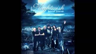 Video thumbnail of "Nightwish - Ever Dream (Live @ Wacken 2013)"