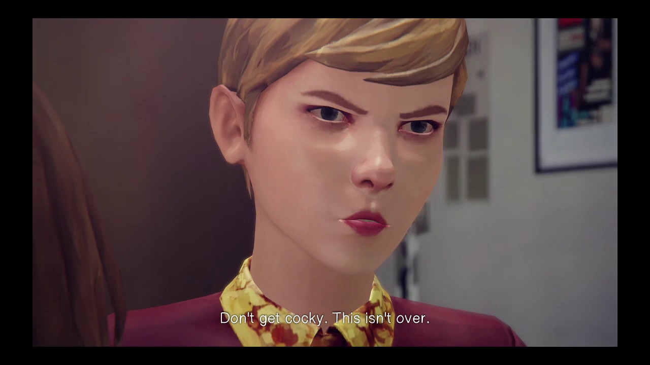 Life Is Strange Episode 2 Part 5 This Just Got A Lot Darker With Commentary YouTube life-is-strange-episode-2-part-5-this-just-got-a-lot-darker-with-commentary-youtube