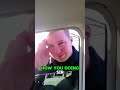 Pulled Pork ver, Pressured To Comply – He Keeps Recording