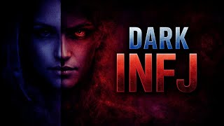 7 Traits Only The Dark INFJ Possesses
