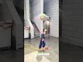 New Water Sprinkler 💦 Kids Toy #gadget #gadgets #amazonfinds #darazfinds #productreviews #shorts