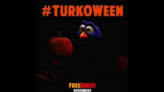 happy halloween