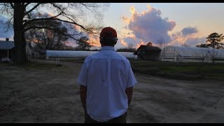 Fork to Farmer Recruitment for NC Farmer and Chef Partnerships