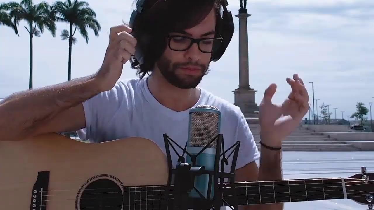 Programa de Jóvenes (12/04/21)