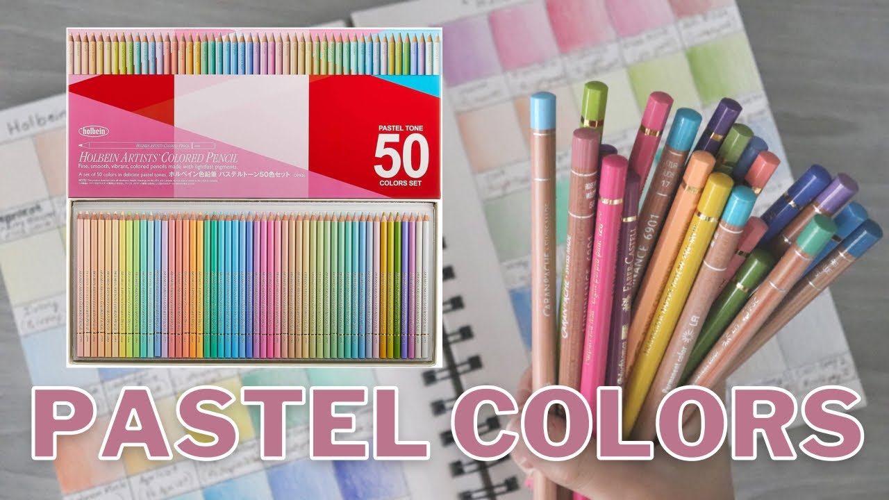 Watercolor Pencils professional Colored Pencils For Adult - Temu