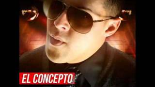 "EN EL CARRO LO COMENTA" GOTAY "EL AUTENTIKO" ★REGGAETON★"EN EL CARRO LO COMENTA" "EL AUTENTIKO"