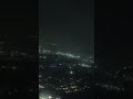 Midnight Marvel
