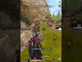120FPS !! IPAD MINI 6 BGMI TEST 🔥IPAD PRO M4 PUBG TEST 🔥IPAD PRO M5 PUBG TEST