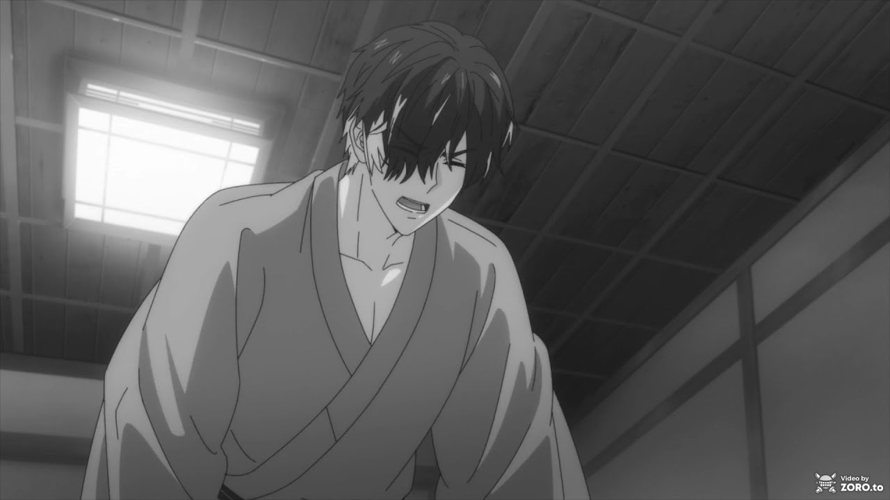 JVLA - NISAM TREB'O (FT. OLIGARH) (SLOWED//REVERB)