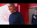 🔴 ATHLETIC CLUB vs REAL BETIS - PREVIA DEL PARTIDO