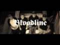 Bloodline ltd  music trailer