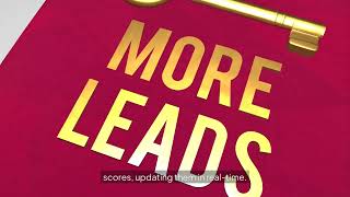 Reimagining the Sales Process with AI