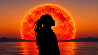 Sunrise Smile | Feel-Good Roots Reggae for a New Day