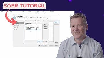 How to Create a Scale-Out Backup Repository in Veeam (Step-by-Step Tutorial)