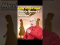 How 2026 Could Quietly Destroy A Marriage Life Marriage Wealth Couple Emotional Work Career 
