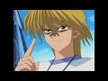 Yugioh  amateur joey destroys blue eyes white dragon