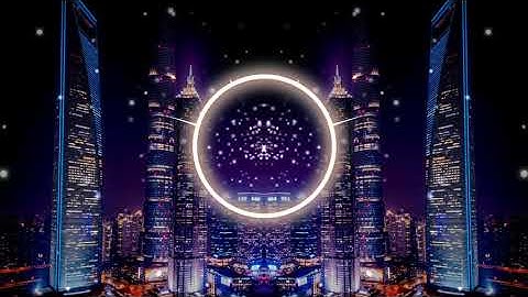 [FREE] 🔥 Ready for summer - Roa 🎙️ No Copyright Music 🎶 Uso libre